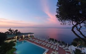 Le Querce Resort Sea Thermae & Spa